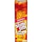 Slim Jim Slim Jim Deli Style Smoked Meat Snack Sticks 1.8 oz. Sticks, PK108 2620014012 - alternate 3
